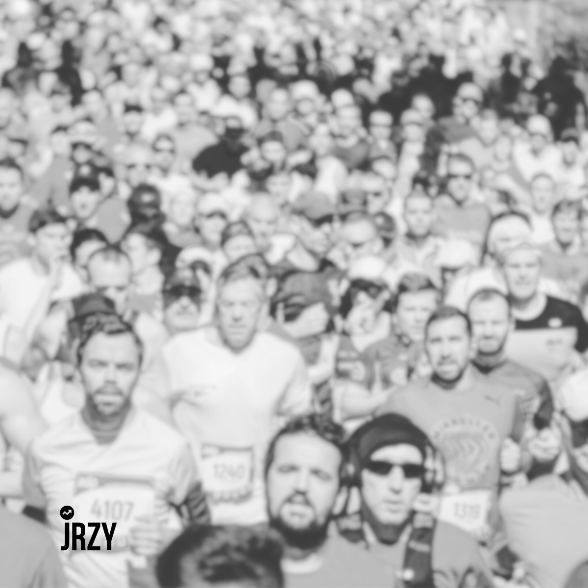 how-many-athletes-are-in-the-world-possibly-billions-jrzy